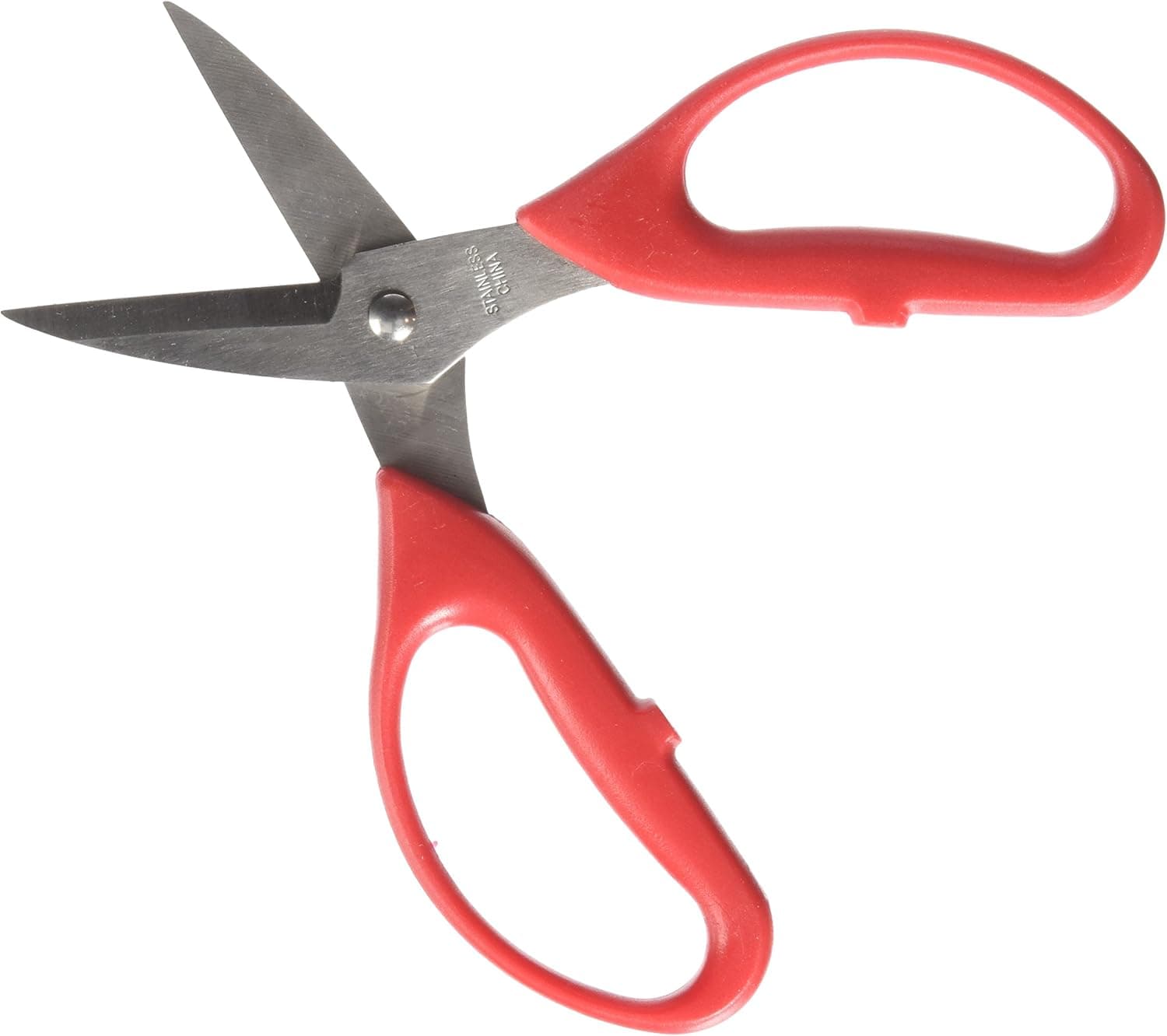 Tandy Leather Leather Scissors 3047-00