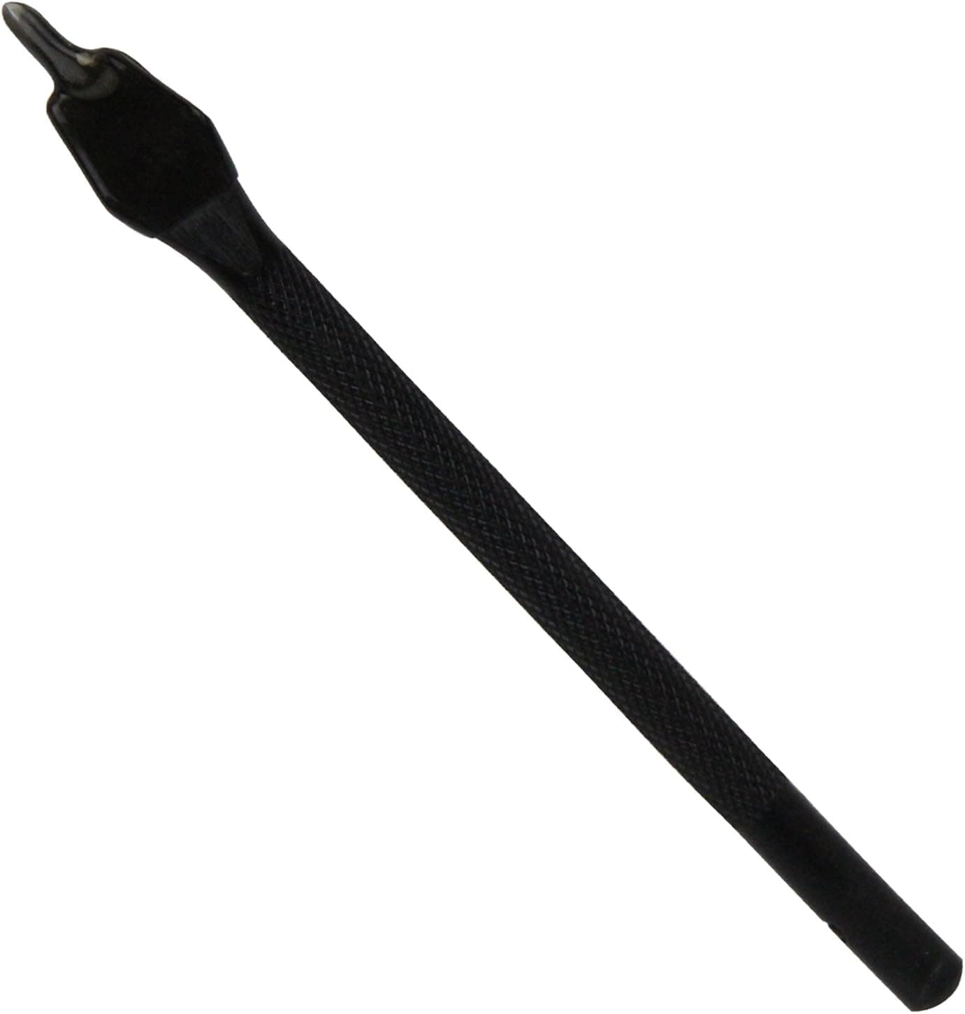 Seiwa Diamond Leather Stitching Chisel Leathercraft Pricking Iron Tool 1x3mm