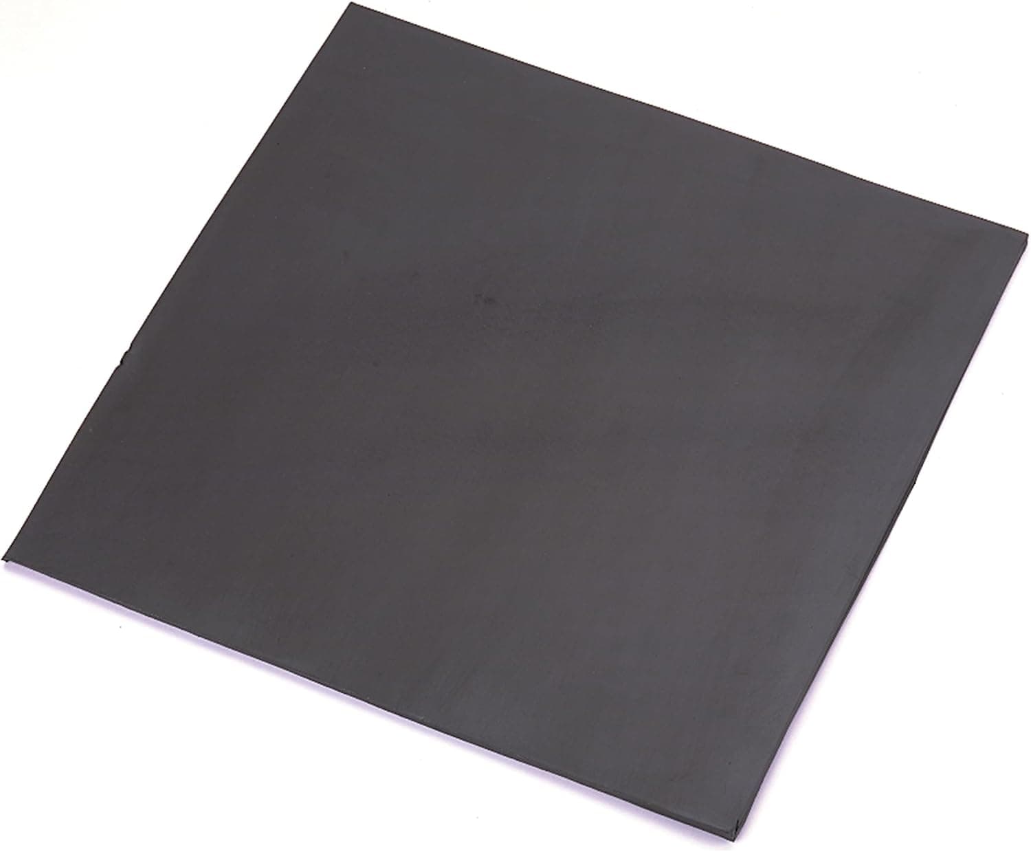 Best Poundo Boards and Mallets for Leathercraft
