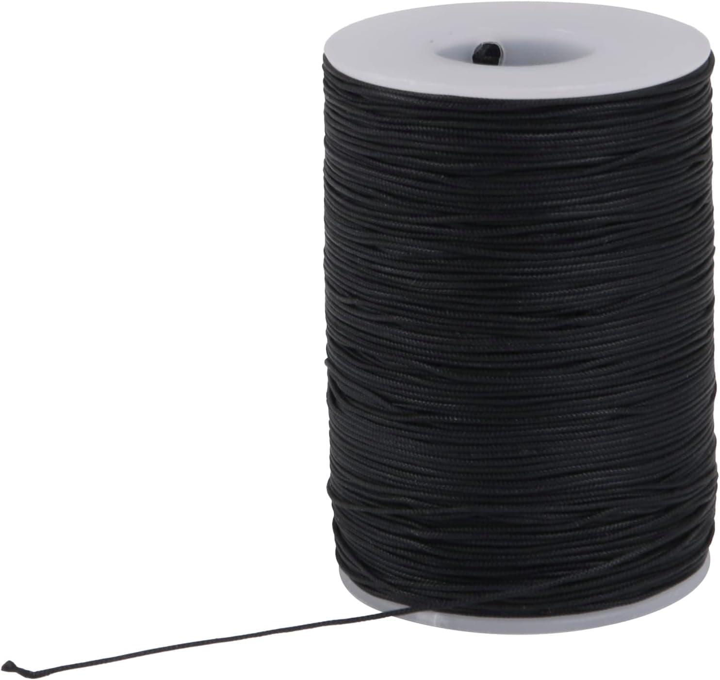 Best Waxed Thread for Leather Stitching