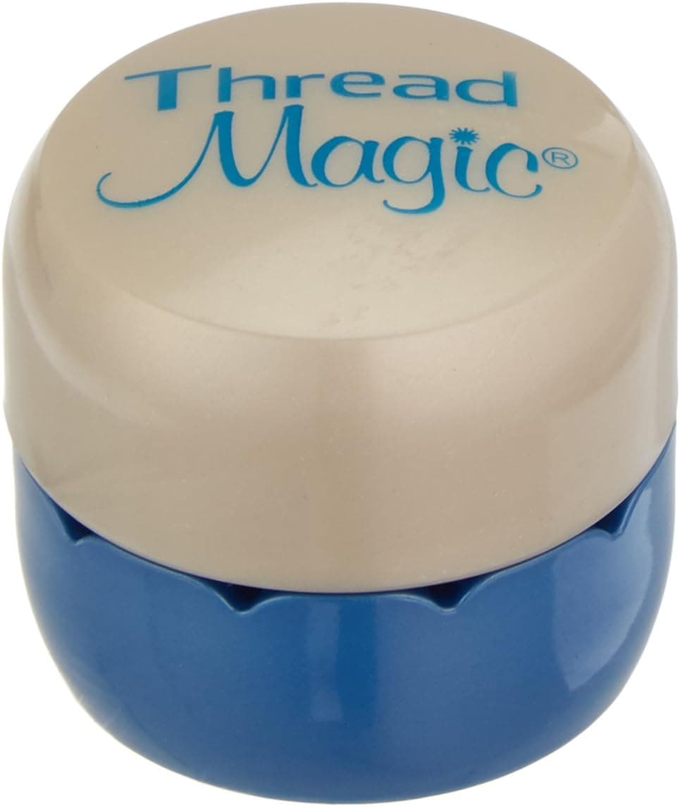 ghi 214033 Thread Magic Round Thread Conditioner