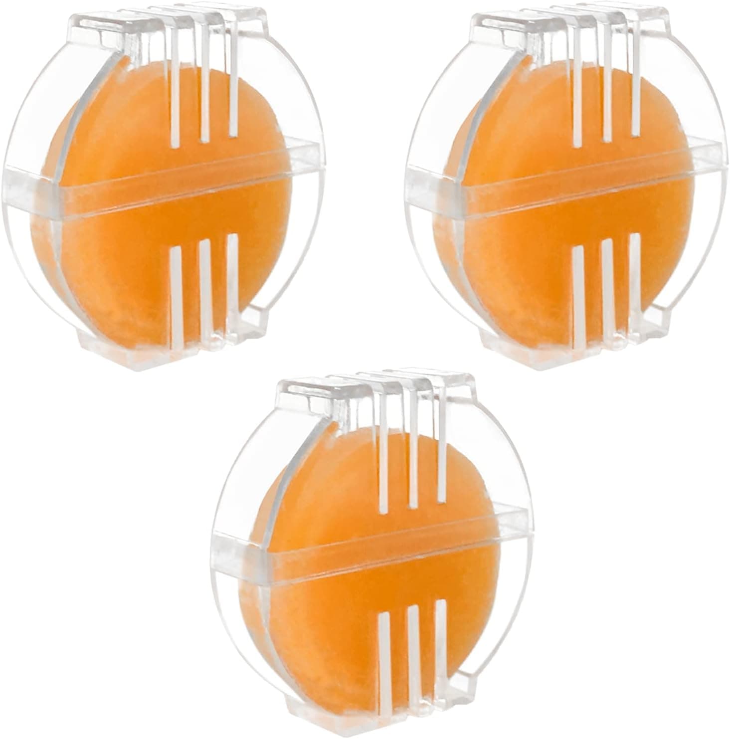 Wax Thread Conditioner for Sewing Cross Stitch with Holder